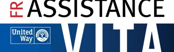 VITA is Back!