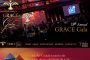 THE GRACE GALA SITE IS LIVE!