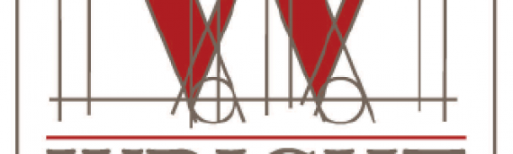 GRACE Gala 2020 Platinum Sponsor Wright Construction Co.