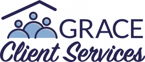 Client Services Full Color Transparent