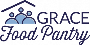 Food Pantry Full Color Transparent