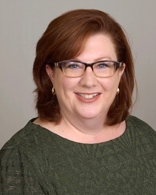 JenniferRawles