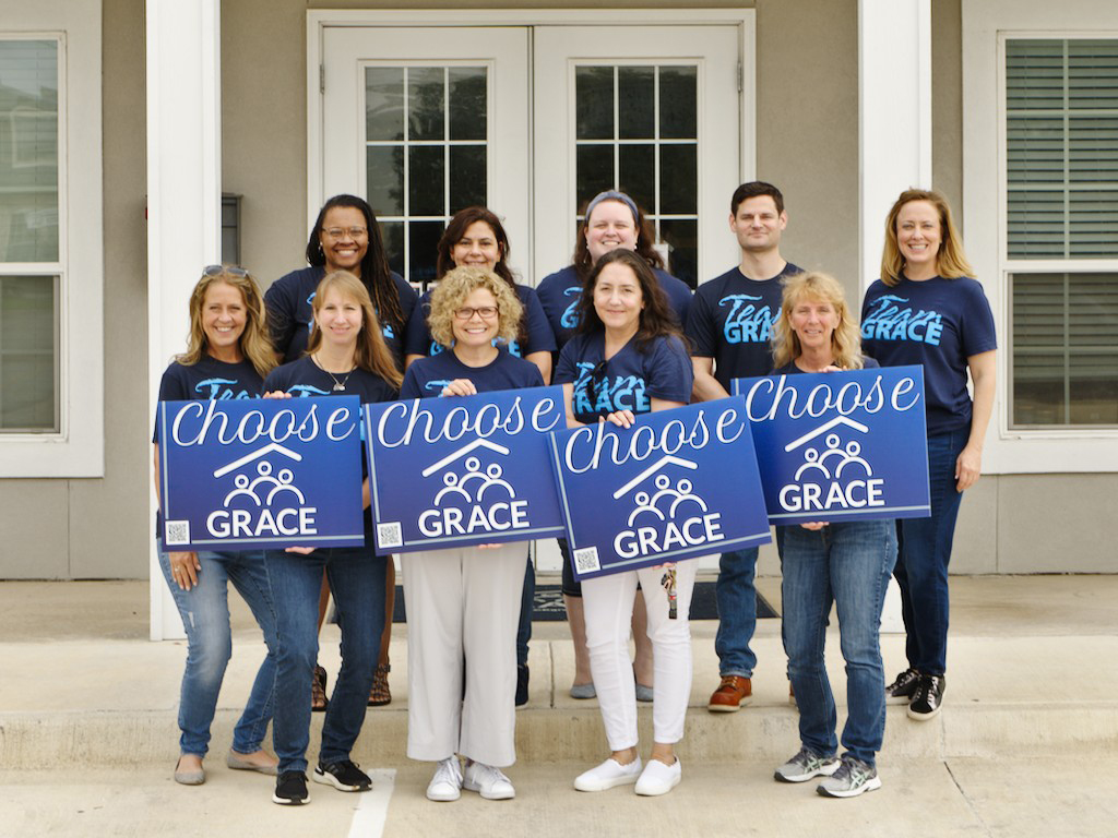 grace-staff-smallgroup