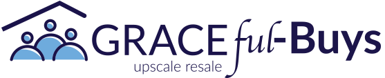 gracefulbuys-newlogo