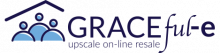 gracefule-newlogo