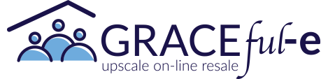 gracefule-newlogo