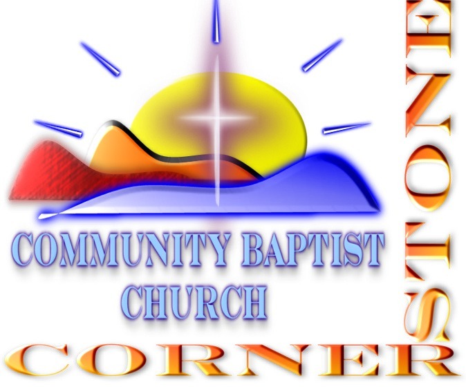 CCBC_logo