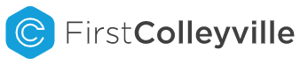 first-colley