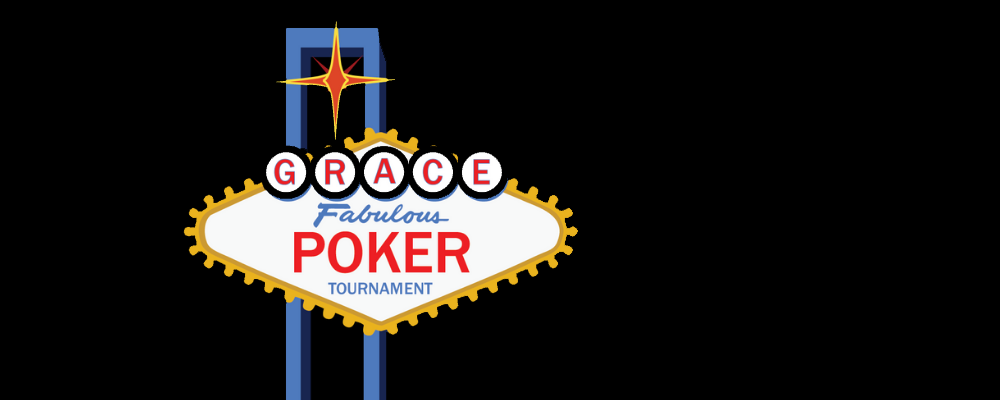poker-banner
