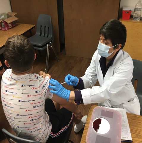 Clinic2