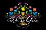 2021 GRACE Gala - An Evening of Celebration