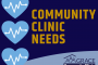 GRACE Community Clinic Needs