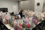 Easter Baskets by the Dozen!