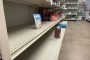 IMMEDIATE NEED: Food Pantry Shortage!