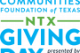 North Texas Giving Day is Back