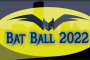 First Ever Grapevine Bat Ball!