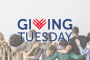 Giving Tuesday: A Crash Course