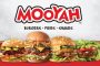 Mooyah Donates the Moolah