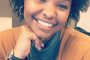 Meet GRACE's Special Events Manager!