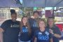 GRACE Gives Back at Grapefest