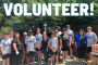 End of Year Volunteer Opportunities