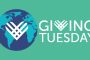 Getting into the Giving Tuesday Spirit