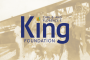 Two Decades of Support from Carl B. and Florence E. King Foundation