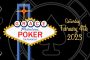 Secure Your Spot: 5th Annual GRACE Poker Tournament