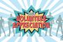 2023 Volunteer Appreciation Luncheon: Save the Date!