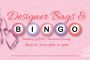 Meet the 2023 Designer Bags & Bingo Sponsors