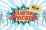 RSVP Now for 2023 Volunteer Appreciation!