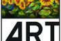 Art in the Square Proceeds to Benefit GRACE Programming