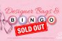 2023 Designer Bags & Bingo: SOLD OUT