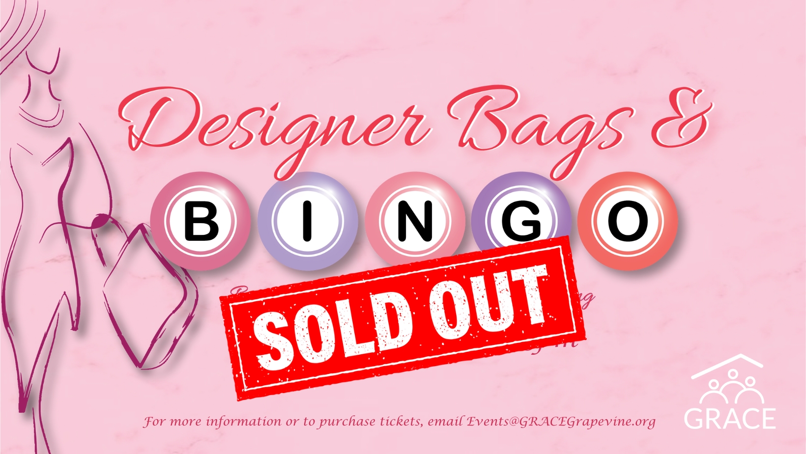 designer handbag clipart