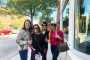 Mimosa Stroll & Shop Benefits GRACE Clients