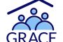 GRACE Leadership Update