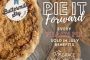 Buttermilk Sky Pies Raises Funds for Back to School