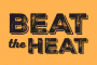 Help United Way "Beat the Heat" Initiative