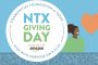 NEXT WEEK: 2023 North Texas Giving Day!