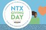 2023 North Texas Giving Day is Approaching!