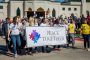 Join the 2023 Peace Together Walk