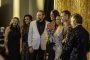 2023 GRACE Gala: An Evening of Glamour and Generosity