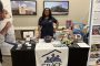 GRACE Attends First Baptist's Mission Sunday