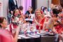 GRACE's 4th Annual Designer Bags & Bingo: Presented by Park Place Land Rover Lexus Grapevine