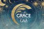 Secure Your Gala Tickets Now!
