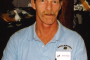 Remembering Rusty