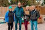 2024 GRACE Holiday Food Distribution