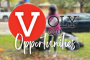 A New Year of Volunteer Opportunities