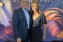 Introducing the 22nd Annual GRACE Gala Co-Chairs: Laurie & Larry Wall