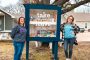 Give Back by Adopting a GRACE TOLO Box!